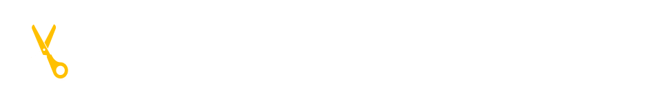 CouponVolantini