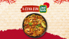 Cashback Suzi Wan 2026: come ricevere un rimborso di 5 euro sulla spesa