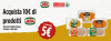 Cashback AIA Despar: come ricevere 5€ di rimborso spendendone 10