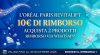 Cashback House of Revitalift: come ricevere 10 euro di rimborso con L’Oréal