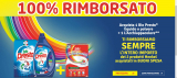 100% rimborsati con Bio Presto e L’Acchiappacolore: come partecipare