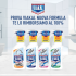 Cashback Tesori di Provenza: ricevi il rimborso completo di un prodotto