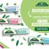 Cashback Elvive: acquista da Acqua & Sapone e ricevi il rimborso di 2 prodotti Elvive