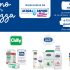Cashback Gliss in Acqua&Sapone: come farsi rimborsare