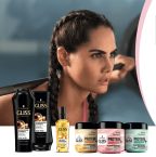 Cashback Gliss in Acqua&Sapone: come farsi rimborsare