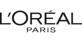 Ricevi un cashback di 5 Euro acquistando L’Oreal Paris Revitalift Filler o Laser insieme a un altro prodotto