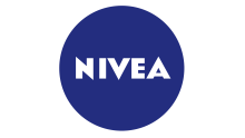 Torna il rimborso Nivea con il Cashback  2023 in Acqua e Sapone