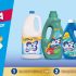 Cashback Bionsen: ricevi il rimborso di un bagnodoccia acquistandone 2