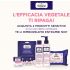 Nuovo cashback Nivea da Acqua&Sapone e La Saponeria: Scegli Nivea e ti rimborsiamo, come partecipare