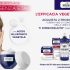 Unione perfetta 50% cashback presso In’s ed Ekom: come ricevere il rimborso di Dash e Lenor