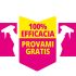 Acquista&Conquista nuovo spendi e riprendi colla Super Attak