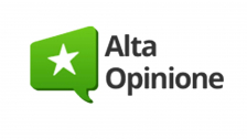 Alta opinione: come guadagnare con i sondaggi