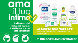 Cashback Neutro Roberts e Chilli Ama il tuo intimo 2021: come ricevere il rimborso del detergente e un altro prodotto?