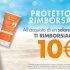 Cashback Finish – Iononrisciacquo: come ricevere 10 Euro di rimborso acquistando Finish