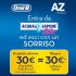 Prova Activia per 14 giorni e ricevi il rimborso del 100%: come ottenere il cashback sullo yogurt