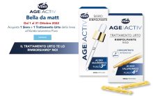 Bella da Matt: ricevi il rimborso del trattamento Urto