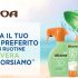 Lichtena ti premia: ricevi un rimborso del 50% di quanto speso per la crema