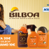 Proviamo gratis Lysoform Active Mousse con il cashback Lysoform provami gratis