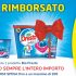 Nuovo spendi e riprendi deodoranti Neutro Roberts: “La forza della gentilezza”, come ricevere il rimborso