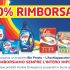Cashback Gliss in Acqua&Sapone: come farsi rimborsare
