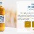 Cashback “Sorridi con Antica Erboristeria”: come ricevere 5 Euro di rimborso