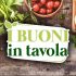Campione omaggio mutandine Drynites