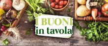 Buoni in tavola Bonduelle buoni sconto da stampare
