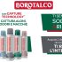 Cashback Neutro Roberts e Chilli Ama il tuo intimo 2021: come ricevere il rimborso del detergente e un altro prodotto?