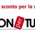 MyCoupon di Groupalia: buoni sconto per la spesa da stampare