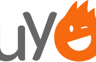 Con Buyon ottieni un cashback per i tuoi acquisti online