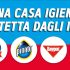 Cashback di 1 Euro sui prodotti Galbani: fino a 10 prodotti