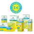 Kukident 2×1: ricevi il rimborso di una crema adesiva acquistandone 2