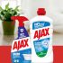 Proviamo gratis il dentefricio Elmex Junior o Bimbi con questo cashback