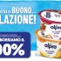Arriva il cashback anche sul sale da cucina: scopriamo il Cashback CIS