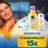 Cashback “Routine Sensodine”: ricevi il rimborso acquistando spazzolino e dentifrici