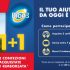Coupon supermercati Famila per risparmiare sulla spesa: come funzionano i buoni sconto?