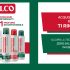 Cashback Air Wick ti rimborsa il 100% del diffusore Armonia Istantanea: come partecipare