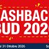 Cashback Philips Sonicare: come ricevere fino al 40% di rimborso su spazzolini e idropulsori