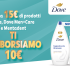 Rimborso Ambipur: come ricevere il 100% di rimborso sul secondo prodotto per la profumazione della casa