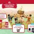 Fructis e Ultra Dolce ti rimborsano il prodotto più caro: come funziona il cashback