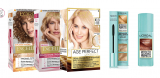 L’Oréal Cashback Excellence e rimborso 100% Ritocco perfetto