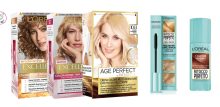 L’Oreal Cashback Excellence Ritocco Perfetto: come ricevere il rimborso