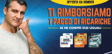 Cashback Gillette: come ricevere il rimborso delle lamette