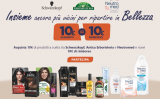 Cashback Henkel Beauty Care: ricevi il rimborso di 10 Euro con i prodotti  Schwarzkopf, Antica Erboristeria e Neutromed