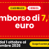 Gillette rimborsa usa e getta: come ricevere il rimborso del 100% sulla spesa