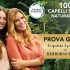 Prova gratis Felce Azzurra: come ricevere il rimborso di un deodorante