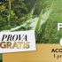 100% rimborsati con Bio Presto: anche nel 2022 ricevi fino a 15 Euro in buoni spesa con i detersivi