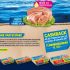 Mentadent Sensitive Mineral Active provalo gratis: come ottenere il rimborso del dentifricio o colluttorio
