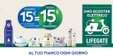 Cashback Nivea 2022 “Al tuo fianco ogni giorno”: come ricevere il rimborso di 15 Euro