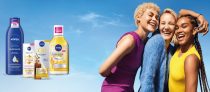 Torna il Cash Back Nivea 2024 – 2025: rimborso di 10 Euro su Nivea, Nivea Men, Nivea Sun e Nivea Baby